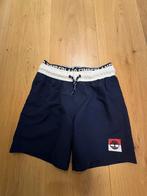 Kort zwempak van Timberland, Kinderen en Baby's, Ophalen, Timberland, UV-zwemkleding, Badpak
