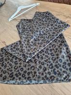 Magnifique tapis BA&SH, Vêtements | Femmes, Robes, Enlèvement ou Envoi