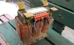 transformator EREA ATT 6800, Doe-het-zelf en Bouw, Elektriciteit en Kabels, Ophalen, Gebruikt