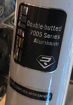 Ridley racefiets, Fietsen en Brommers, Gebruikt, Heren, Aluminium, Overige maten