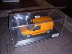 vw caddy 1/43, Hobby & Loisirs créatifs, Voitures miniatures | 1:43, Enlèvement, Neuf