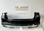 MERCEDES GLE W167 AMG ACHTERBUMPER BUMPER A1678851103 19-, Gebruikt, Achter, Mercedes-Benz, Bumper