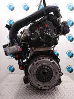 SEAT LEON 1.4 TSI FR Bns.  [ENGINE] 2014, Enlèvement ou Envoi, Utilisé, Stiba membre