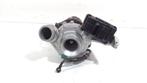 TURBO BMW 1 serie (E81) (01-2006/09-2012) (8145010006), Auto-onderdelen, Gebruikt, BMW