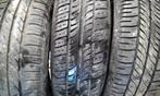 Banden 175 65 14 voor aanhanger 2 voor 40 geplaatst, Auto-onderdelen, 14 inch, 175 mm, Ophalen of Verzenden, Band(en)