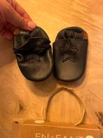 En fant sloefjes, Enfants & Bébés, Vêtements de bébé | Chaussures & Chaussettes, Enlèvement, Comme neuf