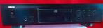 DENON CD speler, Audio, Tv en Foto, Cd-spelers, Ophalen