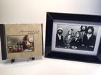 CD - Fleetwood Mac - Behind The Mask, Cd's en Dvd's, Ophalen of Verzenden, Zo goed als nieuw, Poprock