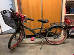 Kinderfiets Btwin, Fietsen en Brommers, Ophalen, Gebruikt, Minder dan 10 versnellingen