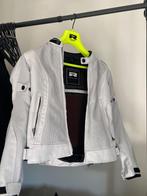 Richa Airsummer dames motorjas, Motoren, Kleding | Motorkleding, Ophalen, Jas | textiel, Nieuw zonder kaartje, Richa