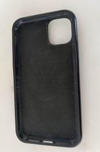 quad lock iPhone 11, Ophalen, IPhone 11