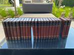Winkler Prins encyclopedisch jaarboeken (1976-1998, Boeken, Encyclopedieën, Ophalen, Zo goed als nieuw