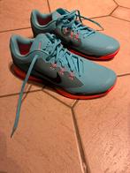 Tennisschoenen Nike  voor Gravel, Ophalen, Zo goed als nieuw, Nike