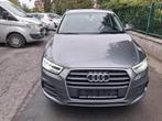 Audi q3 2015 benzine, Auto's, Audi, Euro 6, Bedrijf, Handgeschakeld, Q3