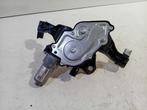 RUITENWISSERMOTOR ACHTER Opel Corsa E (13443959), Auto-onderdelen, Gebruikt, Opel