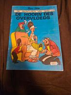 Nero strip, Ophalen of Verzenden