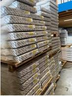 2 de keus radiatoren chauffage, Enlèvement, Utilisé, Radiateur