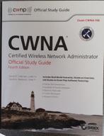 CWNA Certified Wireless Network Administrator, Boeken, Informatica en Computer, Nieuw, Besturingssystemen, David D.Coleman, Ophalen of Verzenden