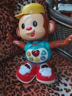 Swing en speel aap Vtech, Kinderen en Baby's, Ophalen, Zo goed als nieuw