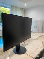 EIZO FlexScan EV2456, Computers en Software, Monitoren, Zo goed als nieuw, IPS