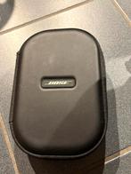 Bose koptelefoon, Enlèvement, Comme neuf