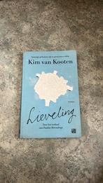 Kim van Kooten - Lieveling, Comme neuf, Kim van Kooten, Enlèvement ou Envoi