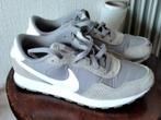 nike sportschoenen - loopschoenen - sneakers maat 39, Kinderen en Baby's, Ophalen, Nieuw, Nike, Jongen of Meisje
