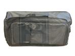 Opbergtas, Kofferbak, Storage Bag, Trunk, Volvo V70 & 850, G, Auto-onderdelen, Overige Auto-onderdelen, Ophalen of Verzenden, Nieuw