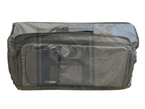 Opbergtas, Kofferbak, Storage Bag, Trunk, Volvo V70 & 850, G, Auto-onderdelen, Overige Auto-onderdelen, Nieuw, Ophalen of Verzenden