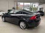 Volvo - 2015 - S60 - Personenauto, Auto's, Gebruikt, Euro 6, S60, Bedrijf