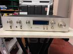Pioneer versterker SA-510, Audio, Tv en Foto, Versterkers en Ontvangers, Ophalen, Gebruikt, Pioneer