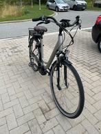 Prestige condor E-bike, Fietsen en Brommers, Elektrische fietsen, Ophalen, Zo goed als nieuw