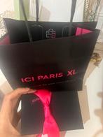 Bon d achat cadeau, Handtassen en Accessoires, Zonnebrillen en Brillen | Dames, Ophalen, Nieuw