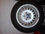 Jantes BMW, 15 pouces, Pneus et Jantes, 4 Saisons, Véhicule de tourisme