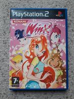 Winx Club, Games en Spelcomputers, Ophalen of Verzenden