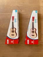 Set of 2 kids guitars (or sold separately), Ophalen, Zo goed als nieuw