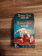 Harry Potter sneeuw uil lego, Enlèvement ou Envoi, Neuf, Ensemble complet, Lego