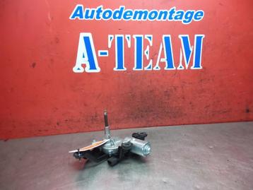 RUITENWISSERMOTOR ACHTER C4 Berline (LC / LD) (9646803180) beschikbaar voor biedingen
