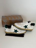 Golden goose sneaker maat 44 groen, Ophalen of Verzenden, Nieuw, Sneakers