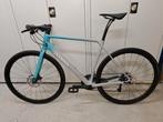Canyon damesracefiets, Fietsen en Brommers, Ophalen, Zo goed als nieuw