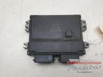 Ordinateur gestion moteur d'un Suzuki SX-4, -, 3 mois de garantie, Utilisé, -