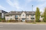 Appartement te koop in Wezembeek-Oppem, 3 slpks, Immo, 169 m², 3 pièces, Appartement, 114 kWh/m²/an