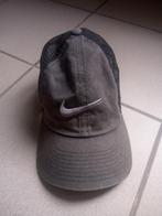 Vintage Nike pet one size, Kleding | Heren, Nike, One size fits all, Ophalen of Verzenden, Pet