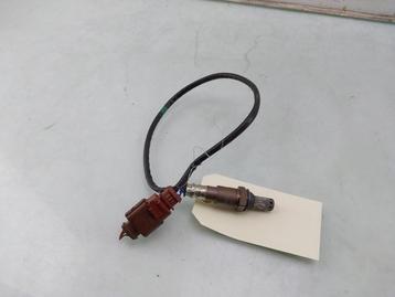SONDE LAMBDA Skoda Karoq (01-2017/-) (|04E906262GF|), Utilisé, Skoda