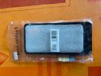 Samsung A51 telefoonhoesje, Ophalen, Nieuw, Overige modellen, Frontje of Cover