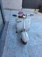 Vespa VNA 125cc (1958), Fietsen en Brommers, Scooters | Vespa, Ophalen