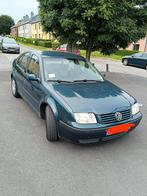 Volkswagen Bora automatique, Auto's, Volkswagen, Automaat, Bora, Particulier, Te koop