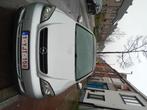 Opel Astra Cabriolet, Auto's, Opel, Te koop, Zilver of Grijs, Benzine, Parkeersensor