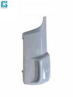 DAF XF106 CABINE HOEK LINKS 1835709A, -, -, Nieuw, Ophalen of Verzenden