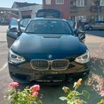 BMW 118D Serie 1 Diesel 2011 F20  Urban, Auto's, BMW, Particulier, Diesel, Te koop